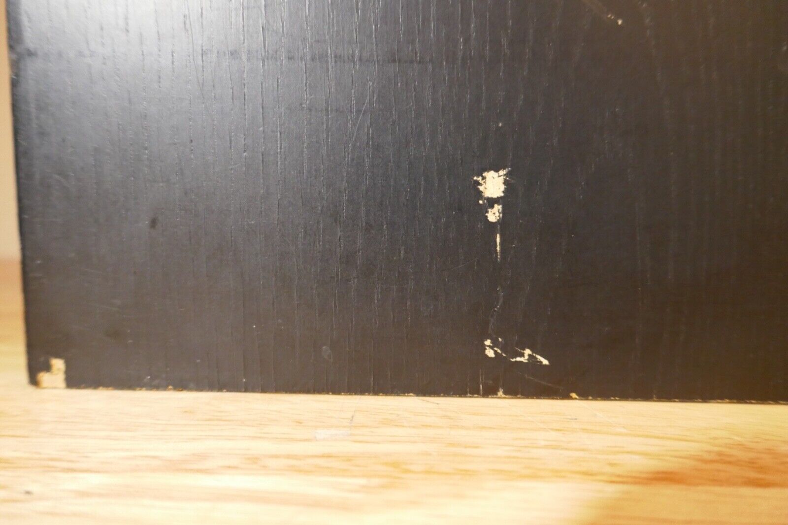 s-l1600-10