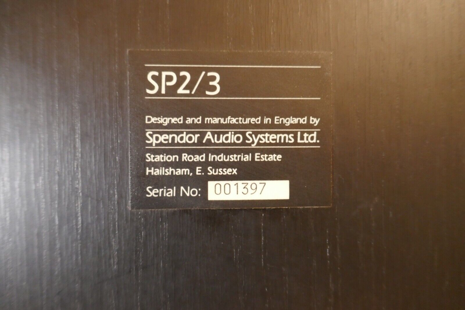 s-l1600-13