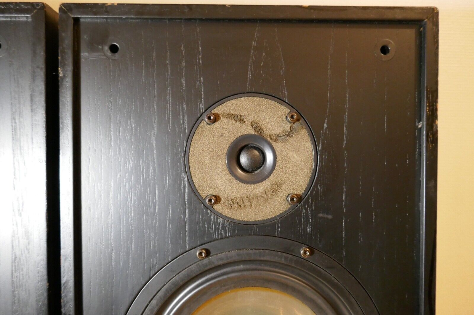 s-l1600-4