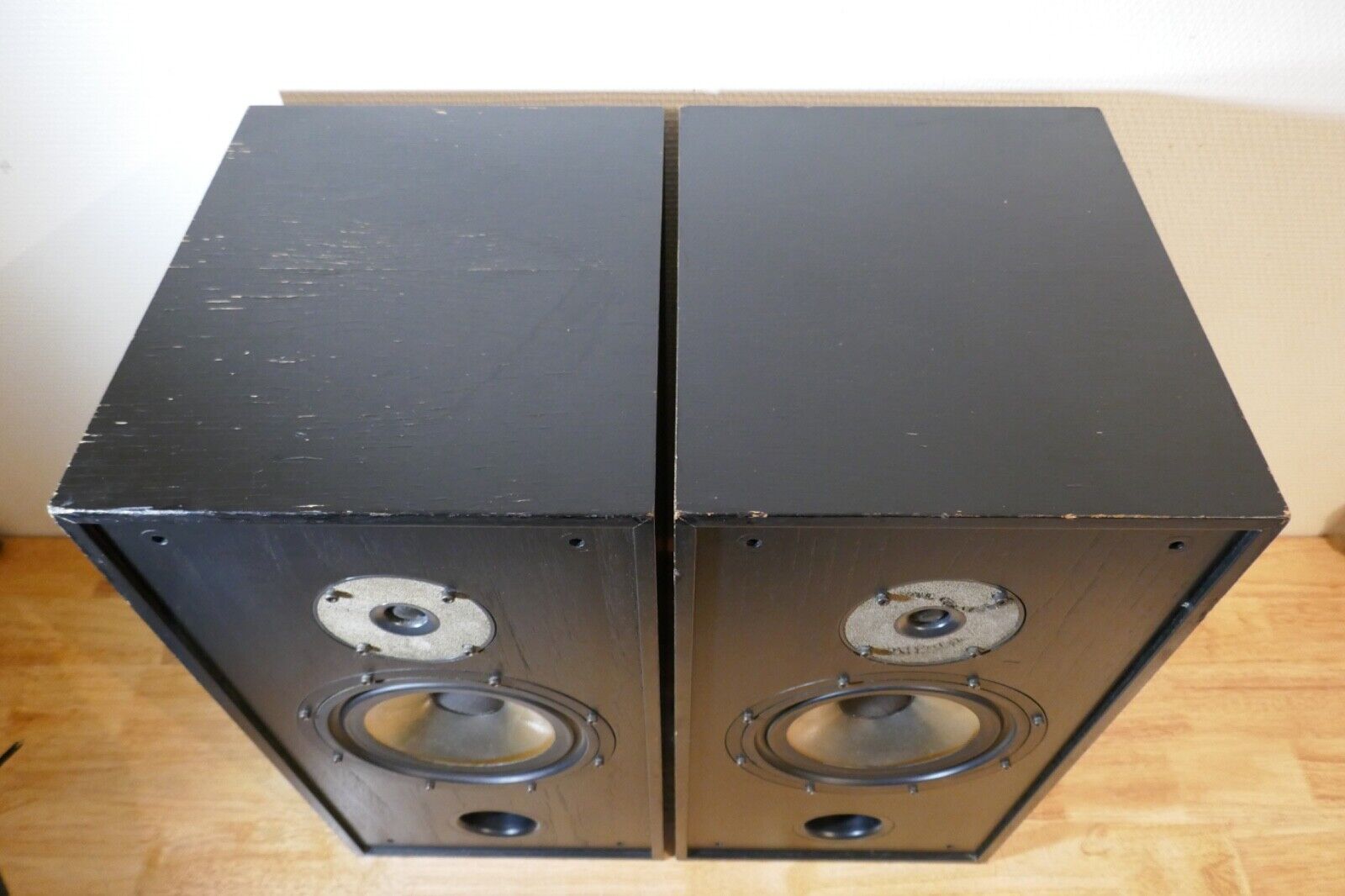 s-l1600-5