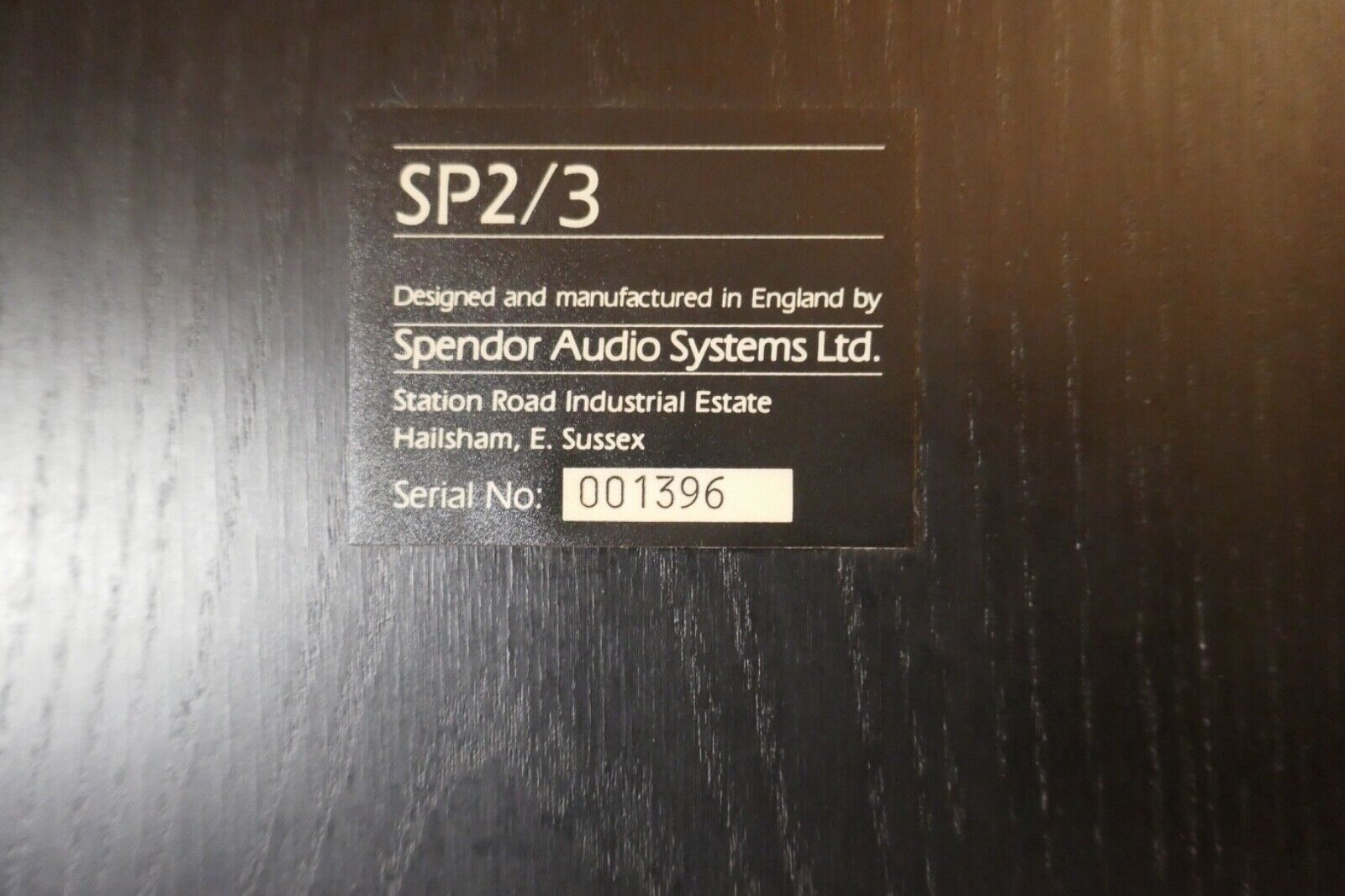 s-l1600-12