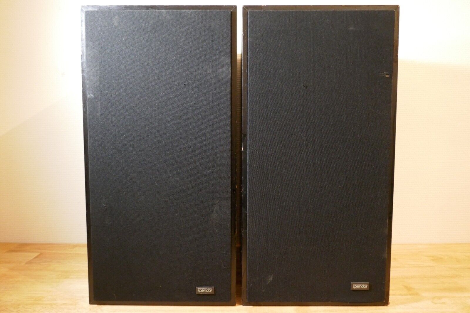 s-l1600-6