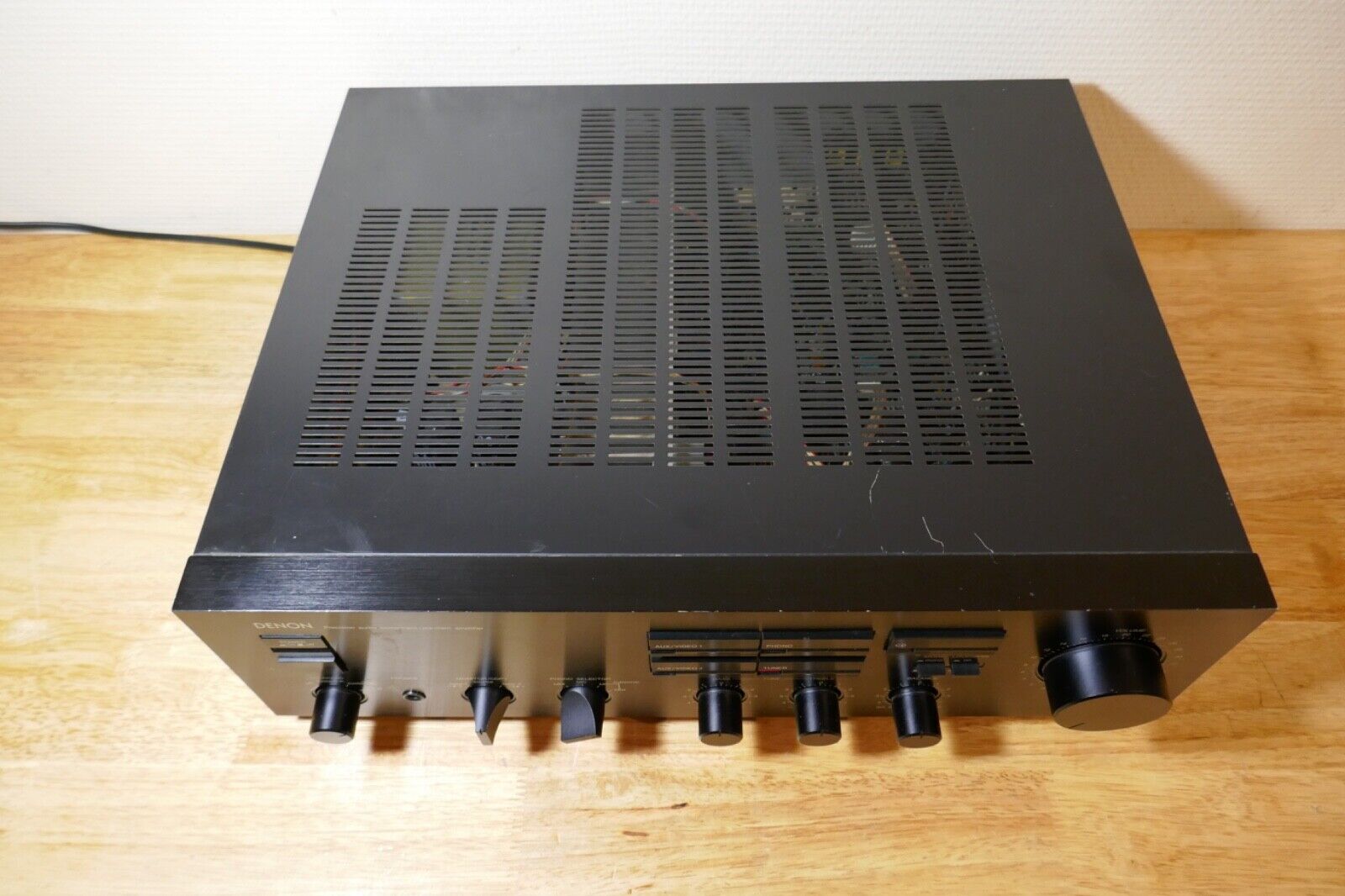 s-l1600-3