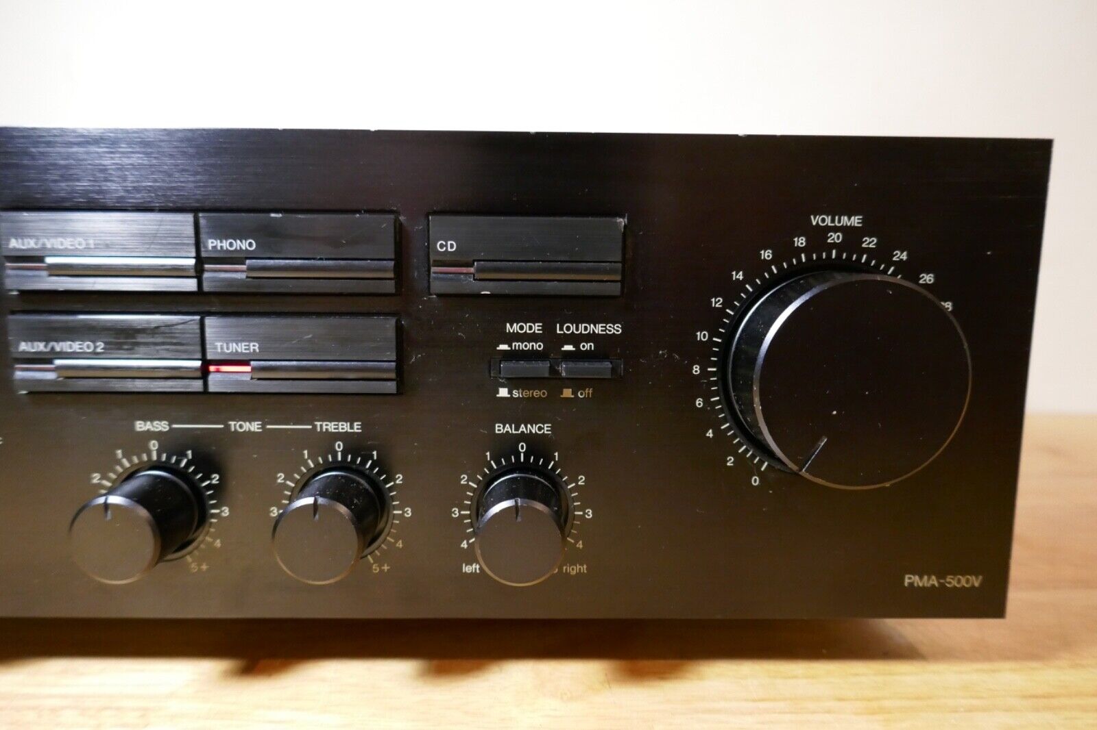 s-l1600-2
