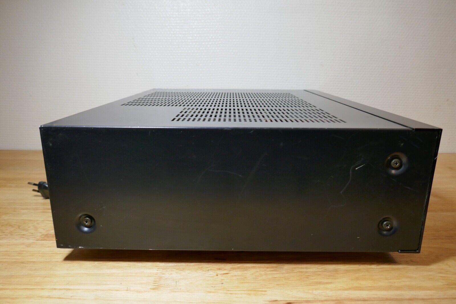 s-l1600-4