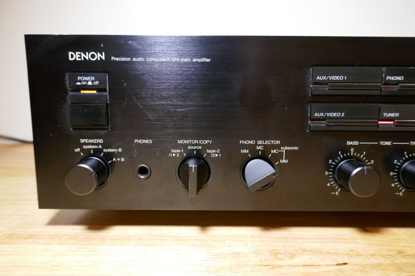 s-l1600