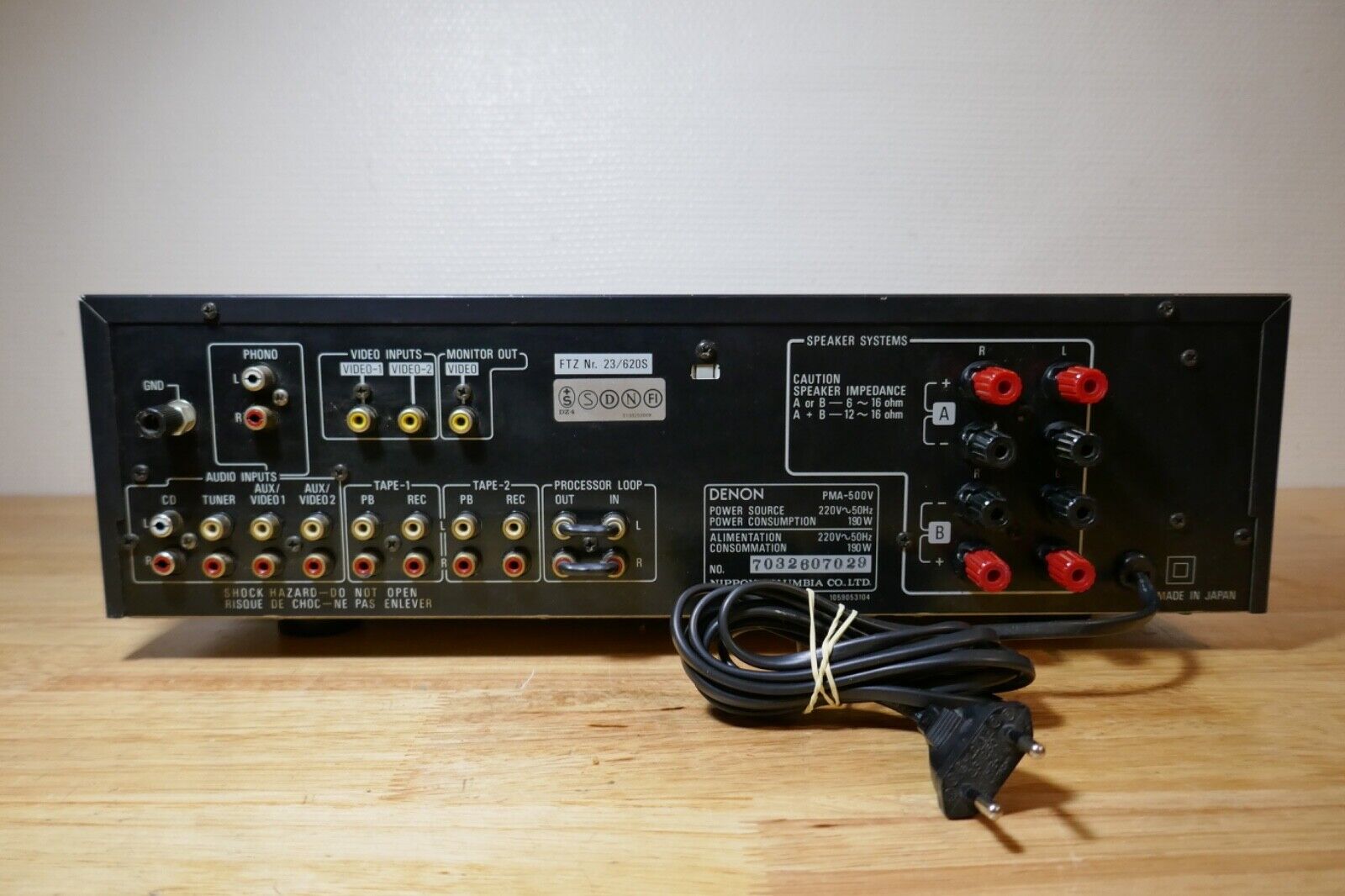 s-l1600-5