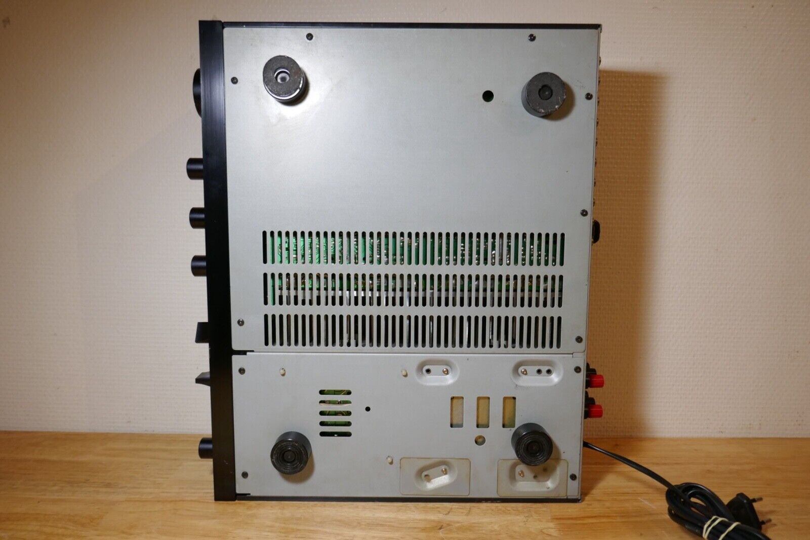 s-l1600-7