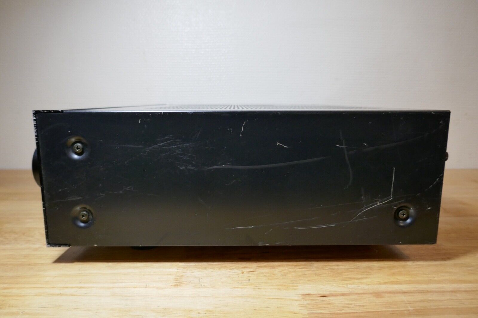 s-l1600-6