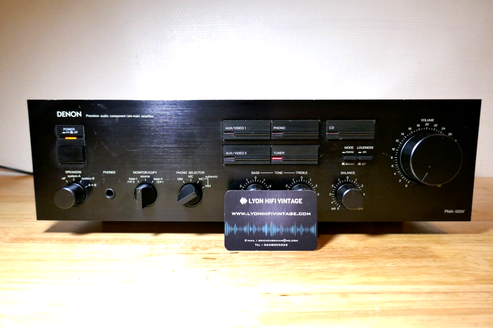 s-l1600