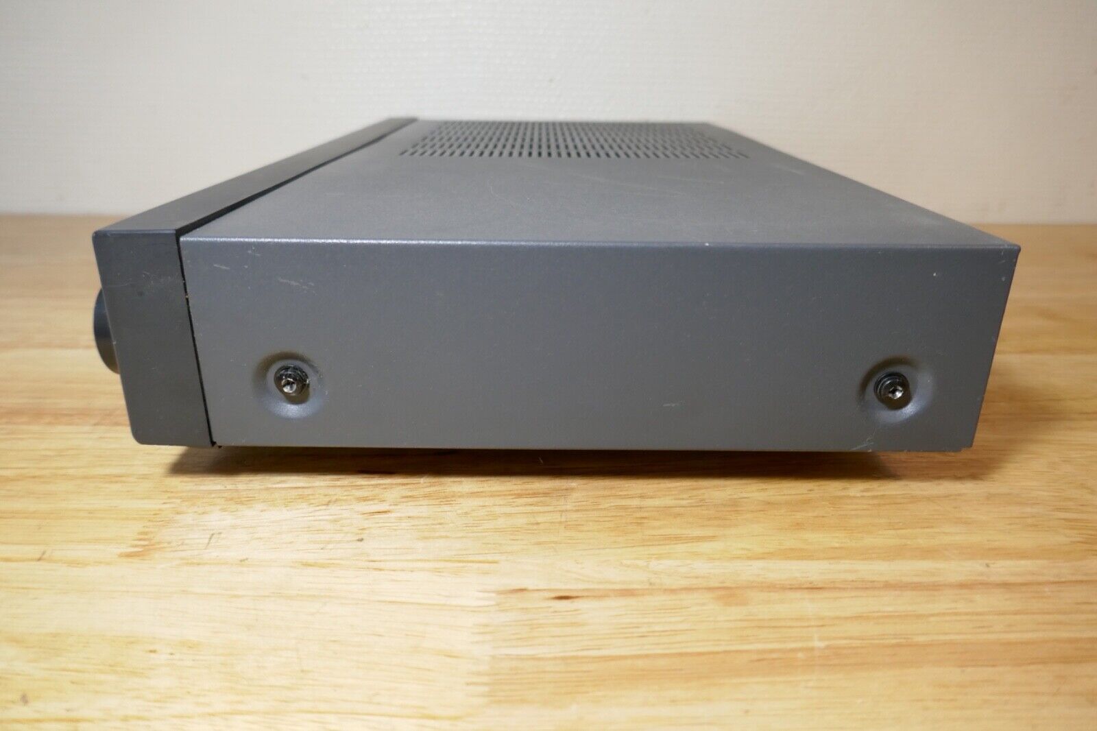 amplificateur amplifier nad 310 vintage occasion