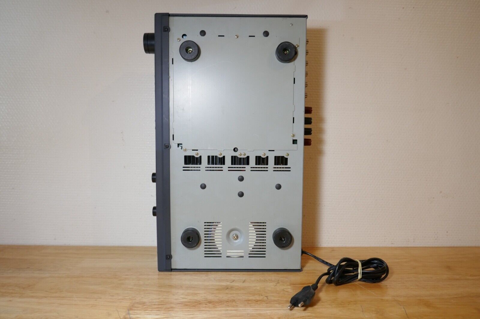 amplificateur amplifier nad 310 vintage occasion