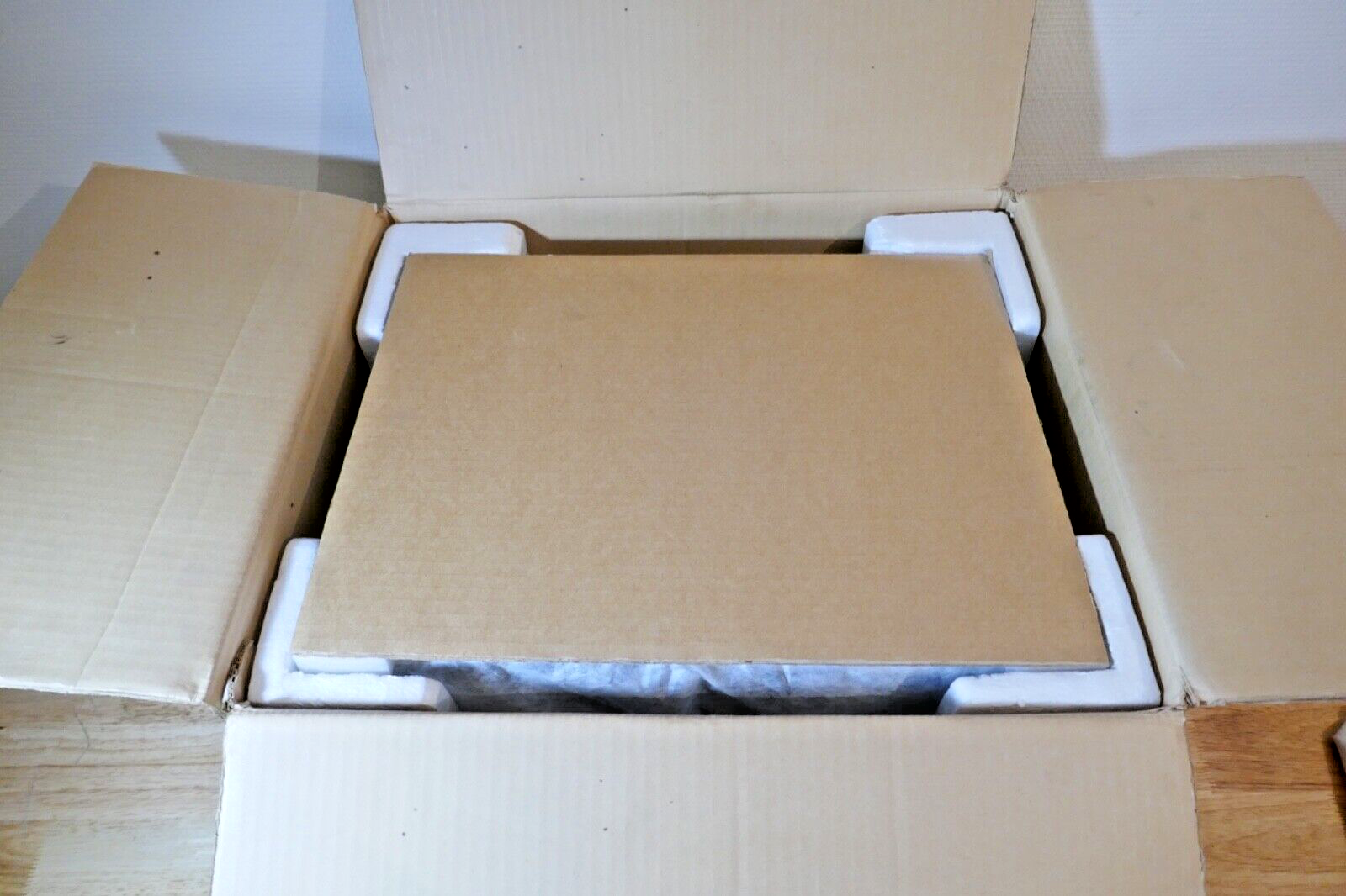platine vinyle turntable pioneer pl-10 vintage occasion