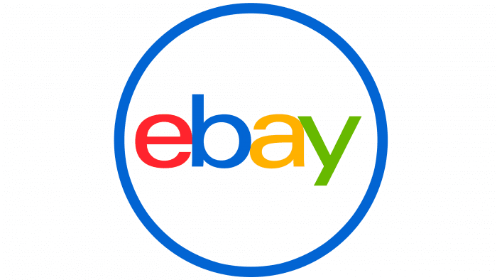 Ebay