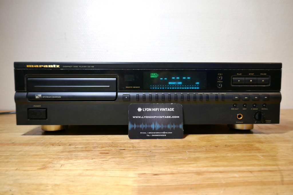 LECTEUR cd Portable Panasonic Sl-sx390 LECTEUR cd Portable Panasonic Sl-sx390