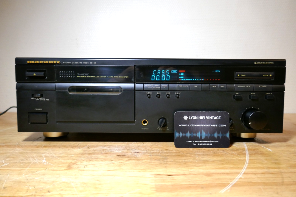 lecteur-cassette-tape-deck-
