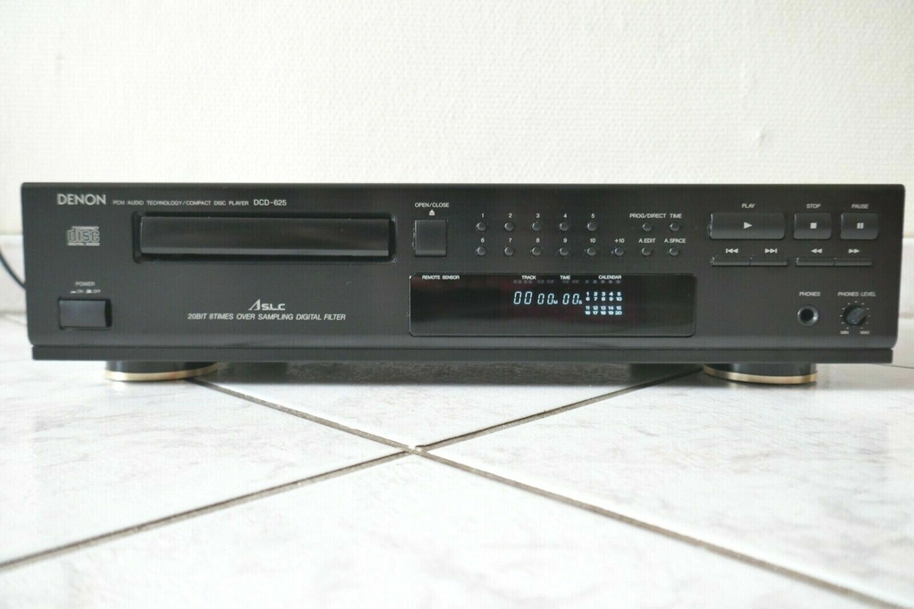 Remplacement du contrôleur de lecteur DVD RC-1141 Remplacement de la télécommande du lecteur DVD