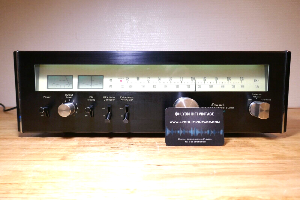 tuner-radio-sansui-tu-5900-