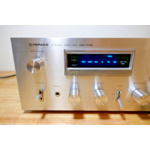 amplificateur amplifier pioneer sa-708 vintage occasion
