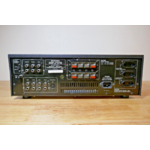 amplificateur amplifier pioneer sa-708 vintage occasion