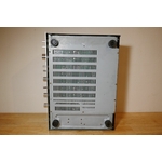 amplificateur amplifier pioneer sa-708 vintage occasion