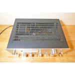 amplificateur amplifier pioneer sa-708 vintage occasion