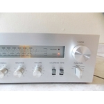 amplificateur amplifier yamaha CR-200 EL vintage occasion