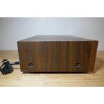amplificateur amplifier pioneer sx-424 vintage occasion
