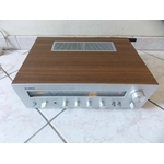 amplificateur amplifier yamaha CR-200 EL vintage occasion