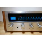 amplificateur amplifier pioneer sx-424 vintage occasion