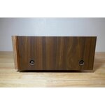 amplificateur amplifier pioneer sx-424 vintage occasion