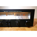 tuner radio sanyo 611lu vintage occasion