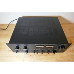 amplificateur amplifier sanyo dca411 vintage occasion