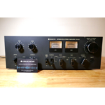 amplificateur amplifier sanyo dca411 vintage occasion