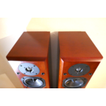 enceintes speakers kelinac k511 vintage occasion