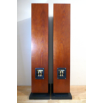 enceintes speakers kelinac k511 vintage occasion