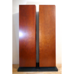 enceintes speakers kelinac k511 vintage occasion