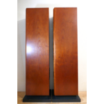enceintes speakers kelinac k511 vintage occasion