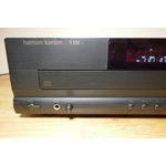 lecteur compact disc player HARMAN KARDON FL8350 vintage occasion