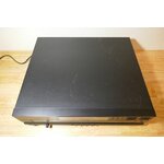 lecteur compact disc player HARMAN KARDON FL8350 vintage occasion