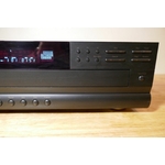 lecteur compact disc player HARMAN KARDON FL8350 vintage occasion