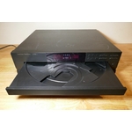 lecteur compact disc player HARMAN KARDON FL8350 vintage occasion