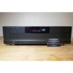 lecteur compact disc player HARMAN KARDON FL8350 vintage occasion