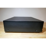 lecteur compact disc player HARMAN KARDON FL8350 vintage occasion