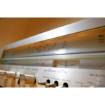 amplificateur amplifier technics sa-300l vintage occasion