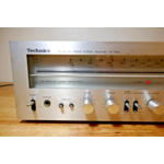 amplificateur amplifier technics sa-300l vintage occasion