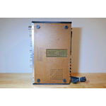 amplificateur amplifier technics sa-300l vintage occasion