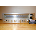 amplificateur amplifier technics sa-300l vintage occasion