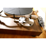 platine vinyle turntable yamaha YP-D4 vintage occasion