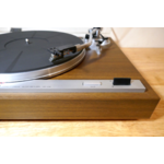 platine vinyle turntable yamaha YP-D4 vintage occasion